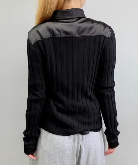 Vintage   Design Tops