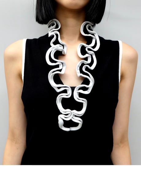 Vintage   Design Tops