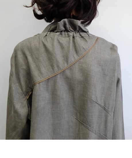 Vintage   Design Jacket