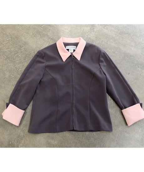 Vintage   Design Jacket