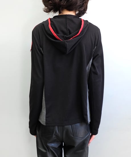 Vintage   Design Tops