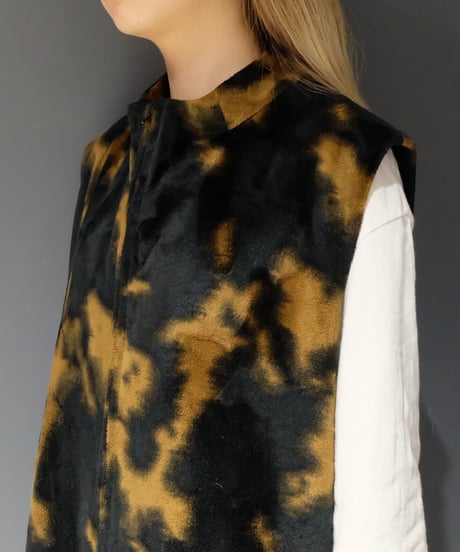 Vintage   Vest