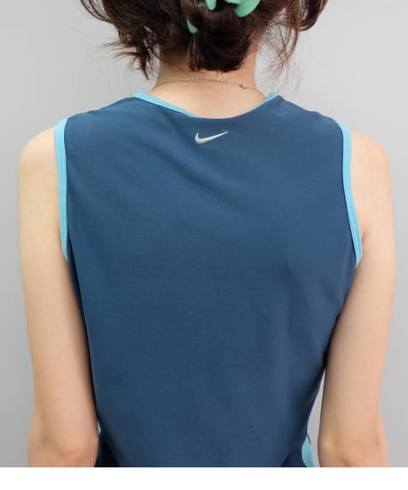 Vintage   Design Tops