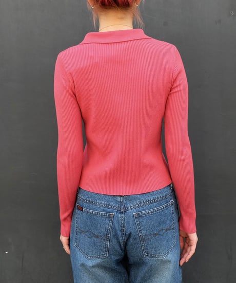 Vintage   Design Tops