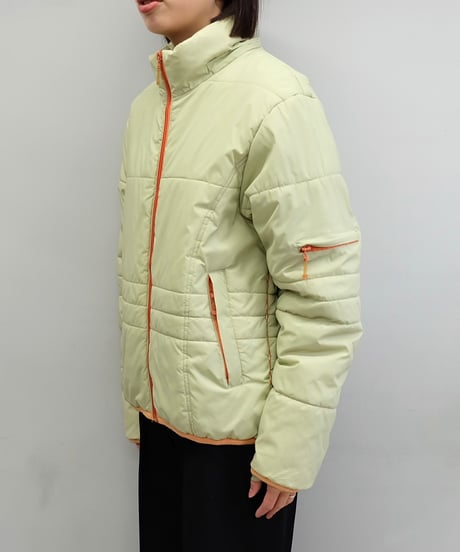 Vintage   Design Jacket