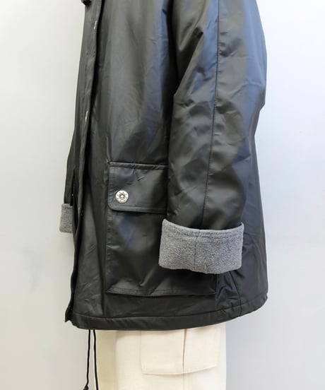 Vintage   Design Jacket