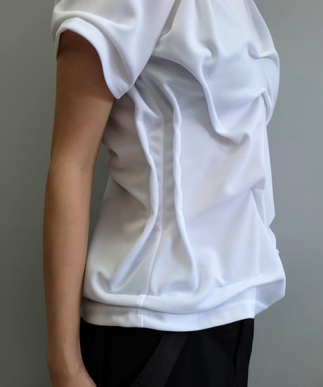 Remake   Drepe Tshirt 12