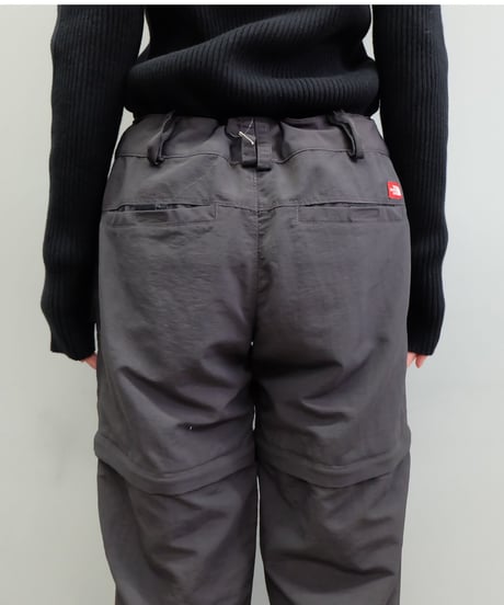 Vintage   2way Pants