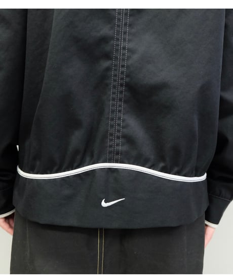 Vintage   Design Jacket