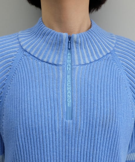 Vintage   Design Knit