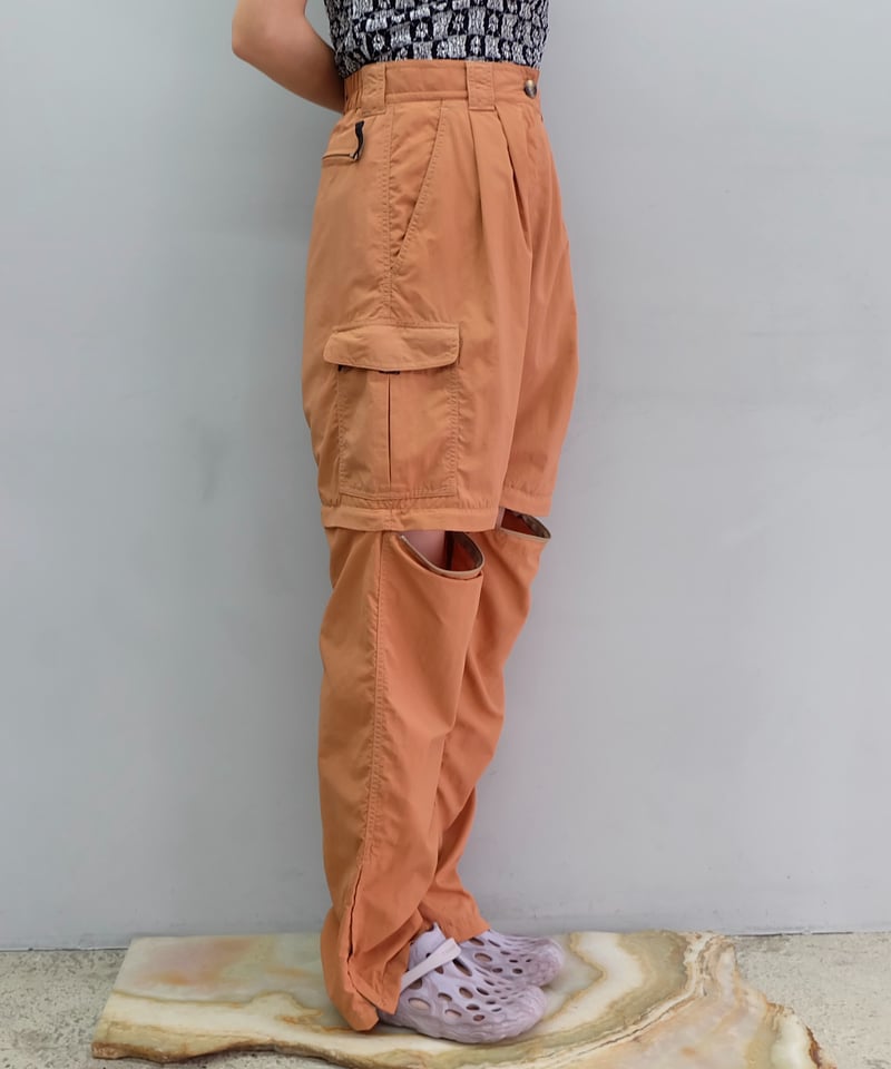 Ans Dotsloevner パンツ Shury Ans Dotsloevner パンツ Shury