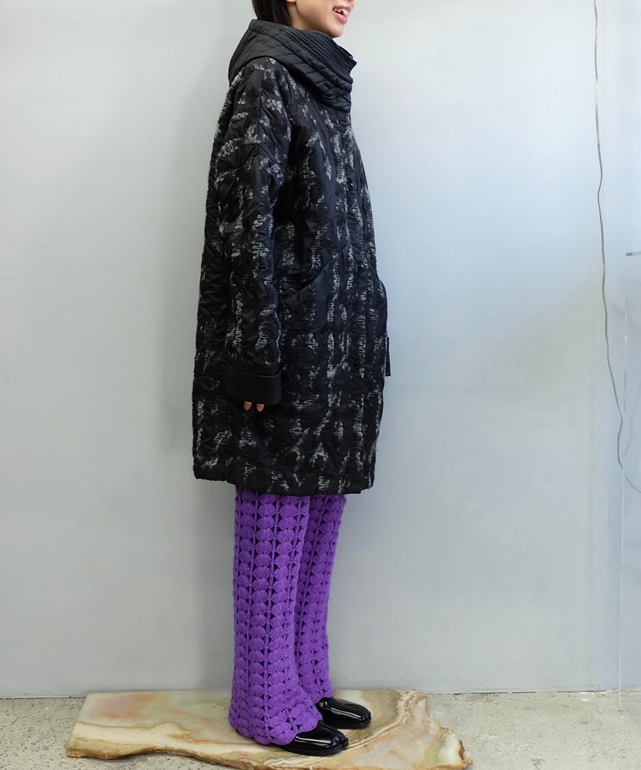 6576b61aa89fa506698251f1