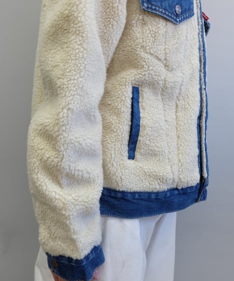 Vintage   Design Jacket