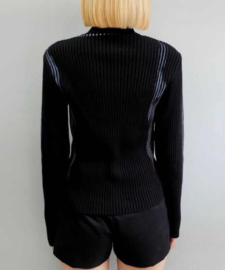 Vintage   Design Tops