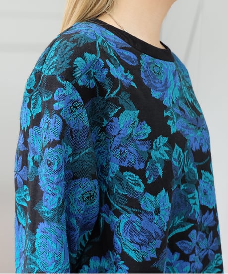 Vintage   design Tops