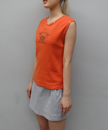 Vintage   Design Tops