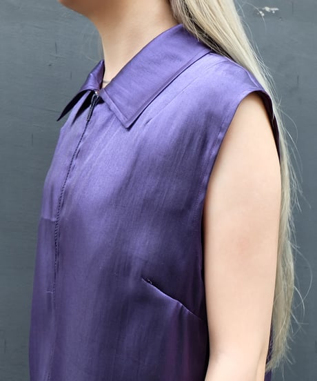 Vintage   Design Tops