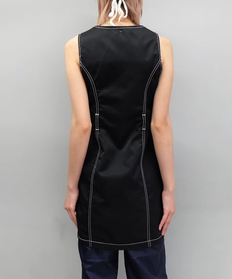 Vintage   Design Tops