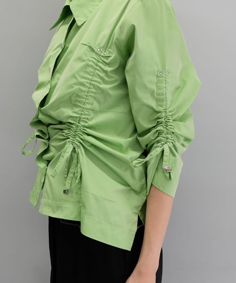 Vintage   Design Shirt