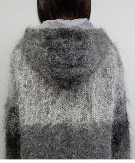 Vintage   Design Coat