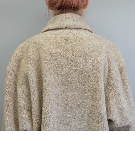 Vintage   Design Jacket