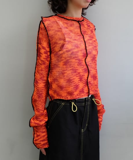 Vintage   Design Tops