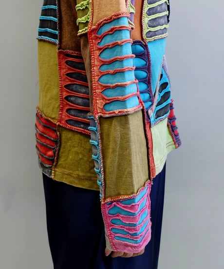 Vintage   Design Tops