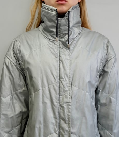 Vintage   Design Jacket