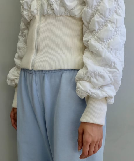 Vintage   Design Jacket
