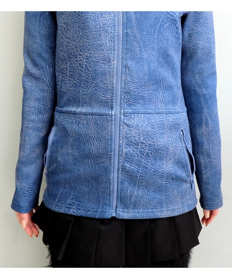 Vintage   Design Tops