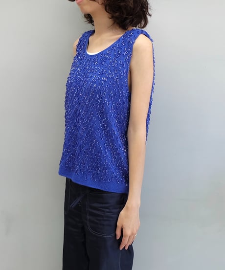 Vintage   Design Tops