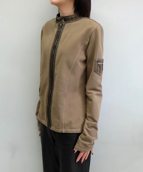 Vintage   Design Tops