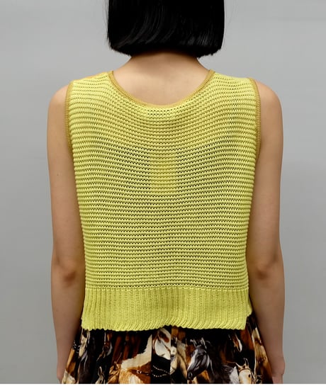Vintage   Design Tops