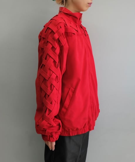 Vintage   Design Jacket