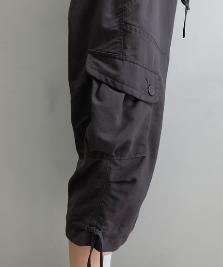 Vintage   Design Pants