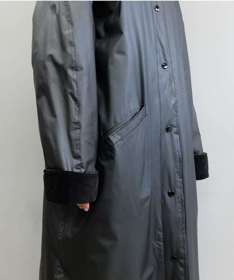 Vintage   Design Coat