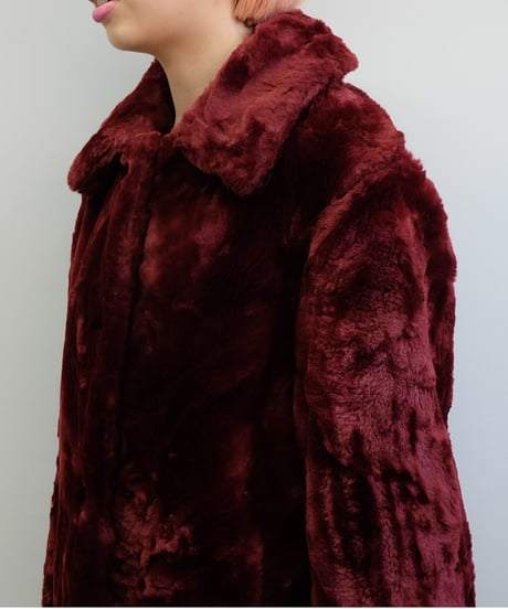 Vintage   Design Jacket