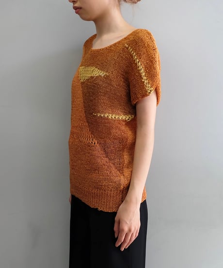 Vintage   Design Tops