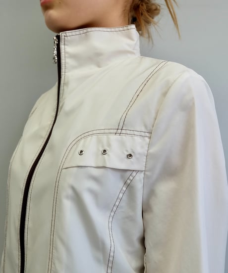 Vintage   Design Jacket