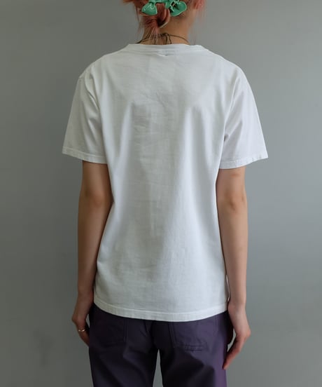 Vintage   Tshirt