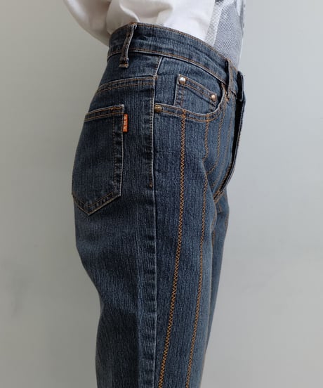 Vintage   Design pants