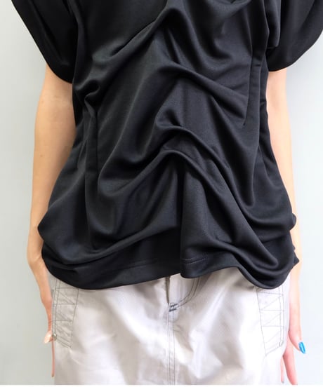 Remake Drepe Tshirt  7