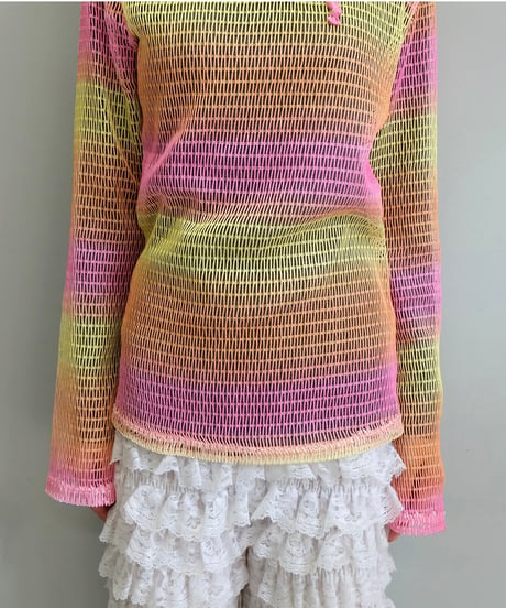 Vintage   Design Tops