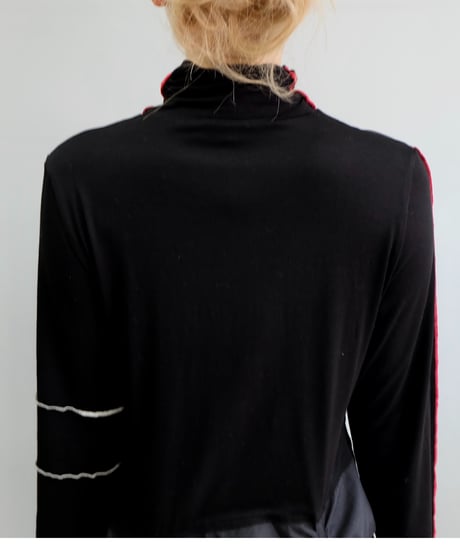 Vintage   Design  one-piece