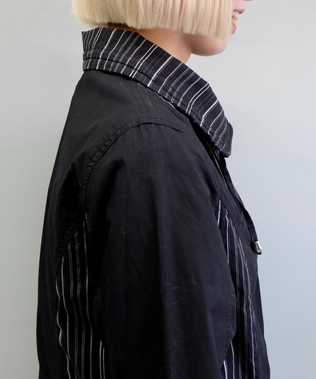 Vintage   Design Jacket