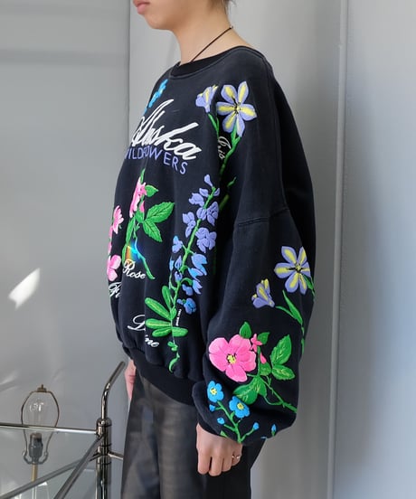 Vintage   Sweat