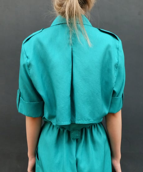 Vintage   jumpsuits