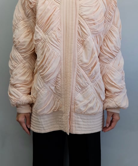 Vintage   Design Jacket