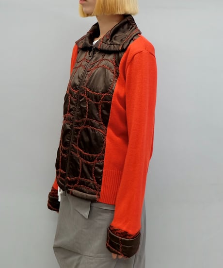 Vintage   Design Tops