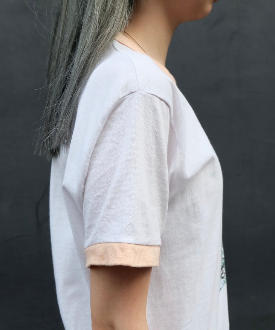 60c2ed4c84ec6e15539626d6